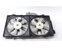 ELECTROVENTILADOR 268000509D 
