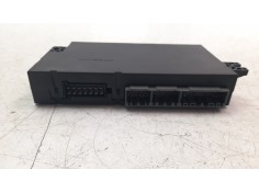 Recambio de modulo electronico para jaguar xf 3.0 v6 24v cat referencia OEM IAM 208346D0047381G   2