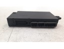 MODULO ELECTRONICO 208346D0047381G 208346D0047381G 