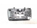 LUZ INTERIOR 92850C1XXX 