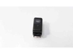 Recambio de interruptor para mercedes-benz clase e (w124) berlina 3.0 cat referencia OEM IAM 1298207410  