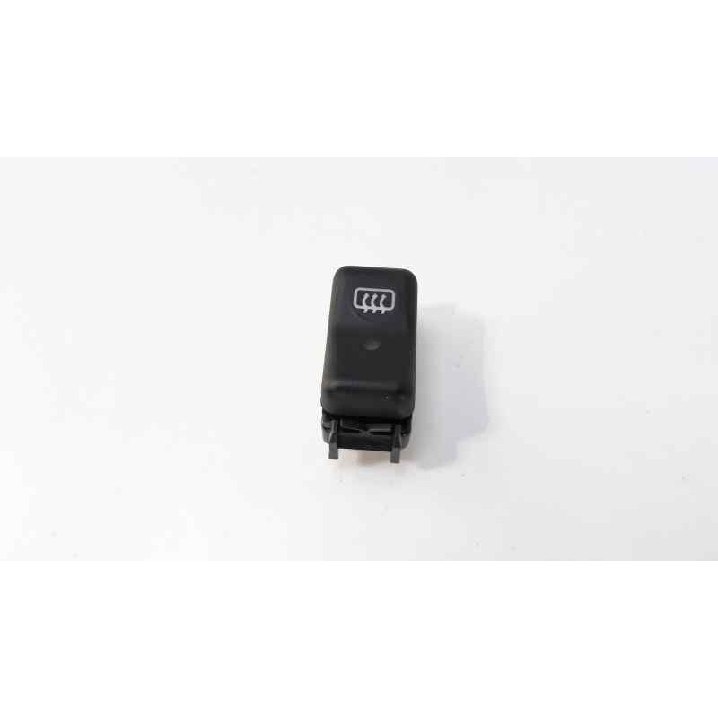 Recambio de interruptor para mercedes-benz clase e (w124) berlina 3.0 cat referencia OEM IAM 1298207410  