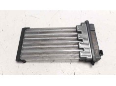 RESISTENCIA CALEFACCION 13504337 