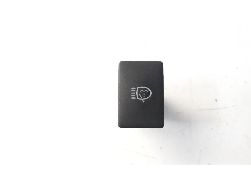 Recambio de interruptor para toyota lexus ct 200h referencia OEM IAM 15A998  