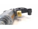MOTOR ELEVALUNAS DELANTERO IZQUIERDO 5Q0959801B 5Q0959801B 5Q0959801B