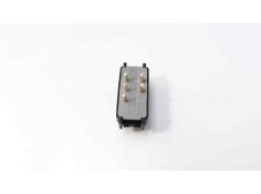 Recambio de interruptor para mercedes-benz clase e (w124) berlina 3.0 cat referencia OEM IAM 1298207410   2