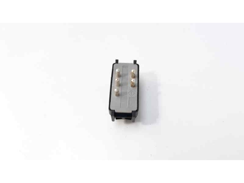 Recambio de interruptor para mercedes-benz clase e (w124) berlina 3.0 cat referencia OEM IAM 1298207410  