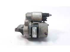 MOTOR ARRANQUE 281000Q100 281000Q100 S54109 ARF780101