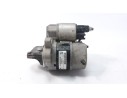MOTOR ARRANQUE 281000Q100 281000Q100 S54109 ARF780101