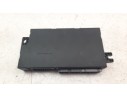 MODULO ELECTRONICO 208346D0047381G 208346D0047381G 