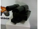BOBINA ENCENDIDO 7700100589 7700100589 128003 ZS242