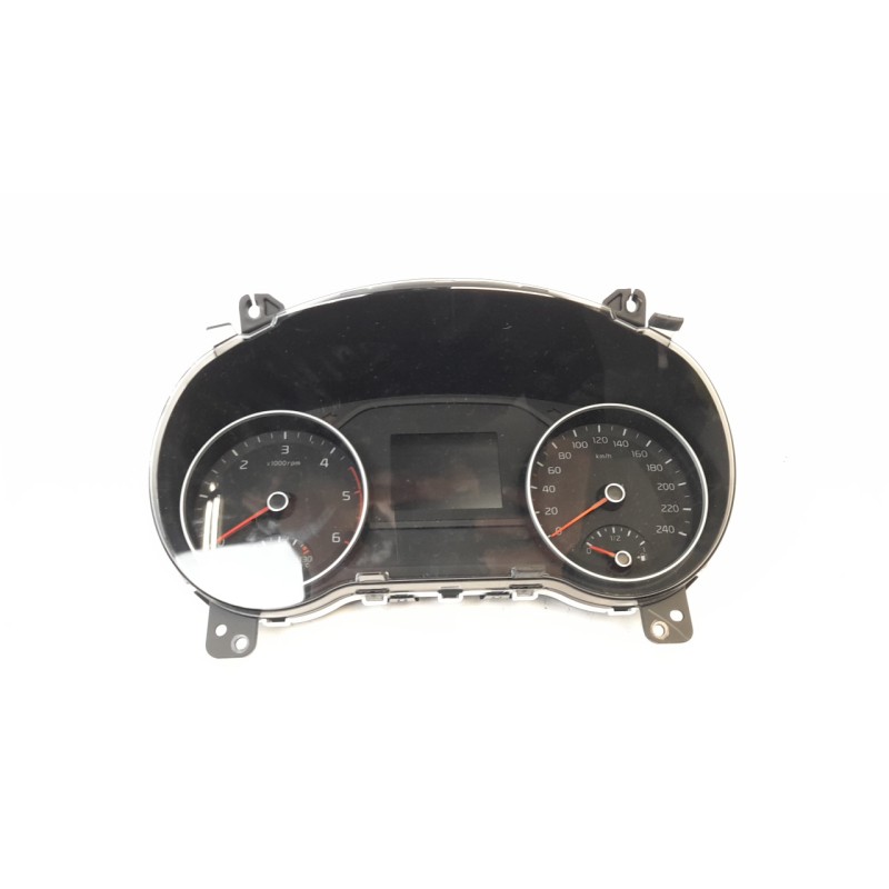 Recambio de cuadro instrumentos para kia sportage 1.6 crdi cat referencia OEM IAM 94043F1642  