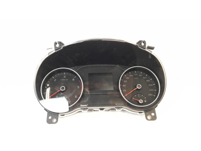 Recambio de cuadro instrumentos para kia sportage 1.6 crdi cat referencia OEM IAM 94043F1642  