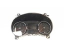 CUADRO INSTRUMENTOS 94043F1642 94043F1642 