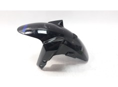 GUARDABARROS 1RC215110033 