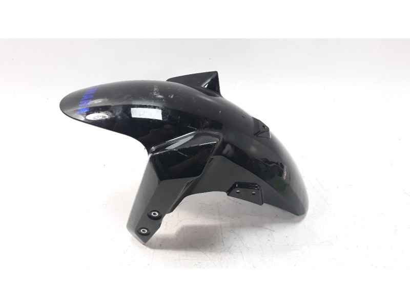 Recambio de guardabarros para yamaha mt-09 (7.2013) referencia OEM IAM 1RC215110033  
