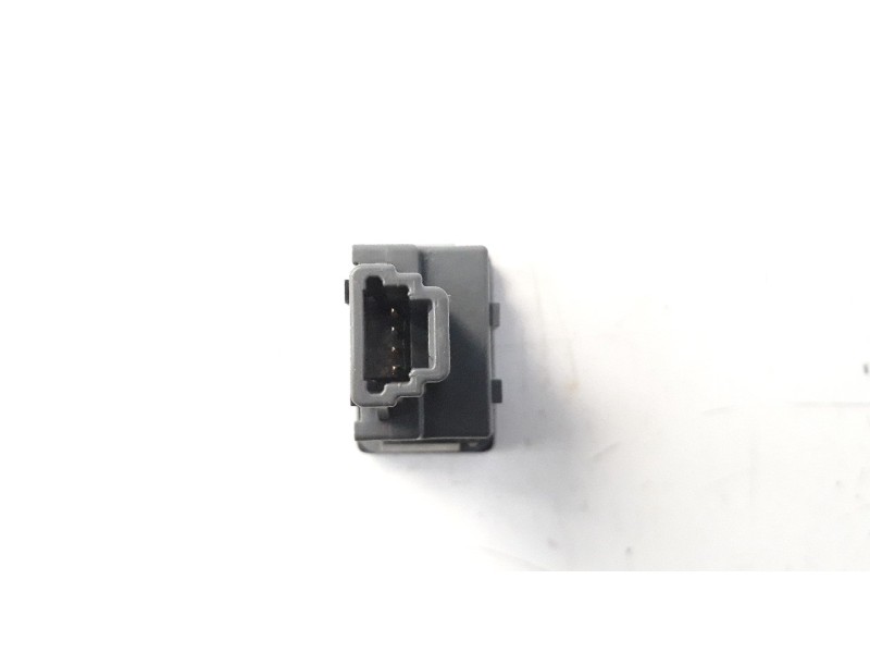 Recambio de interruptor para toyota lexus ct 200h referencia OEM IAM 15A998  