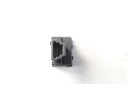 INTERRUPTOR 15A998 15A998 