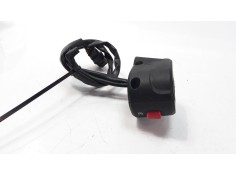 PIÑA LUCES DERECHA 460910488 