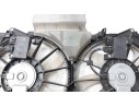 ELECTROVENTILADOR 268000509D 268000509D 