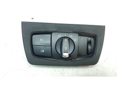 MANDO LUCES 926530304 926530304 