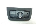 MANDO LUCES 926530304 926530304 