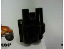 BOBINA ENCENDIDO 7700100589 7700100589 128003 ZS242