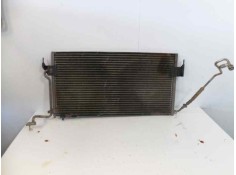 Recambio de condensador / radiador aire acondicionado para citroen xsara berlina 2.0 hdi cat (rhy / dw10td) referencia OEM IAM 9