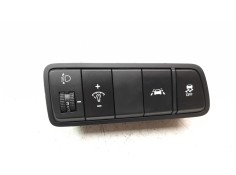 MODULO ELECTRONICO 93710D7350TRY 93710D7350TRY 