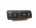 MODULO ELECTRONICO 93710D7350TRY 93710D7350TRY 