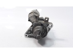 Recambio de motor arranque para toyota aygo 1.0 cat referencia OEM IAM 281000Q100 ARF780101 S54109 2