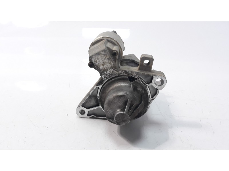 Recambio de motor arranque para toyota aygo 1.0 cat referencia OEM IAM 281000Q100 ARF780101 S54109
