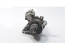 MOTOR ARRANQUE 281000Q100 281000Q100 S54109 ARF780101