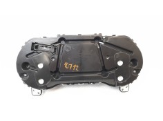 Recambio de cuadro instrumentos para kia sportage 1.6 crdi cat referencia OEM IAM 94043F1642   2