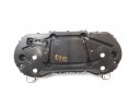 CUADRO INSTRUMENTOS 94043F1642 94043F1642 