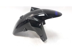 Recambio de guardabarros para yamaha mt-09 (7.2013) referencia OEM IAM 1RC215110033   2