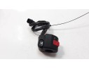 PIÑA LUCES DERECHA 460910488 460910488 