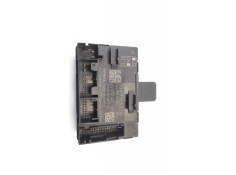 Recambio de modulo electronico para seat leon (5f1) i-tech referencia OEM IAM 5Q4959593B A2C7392890300 
