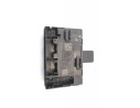 MODULO ELECTRONICO 5Q4959593B 5Q4959593B A2C7392890300