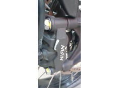 Recambio de pinza de freno delantera derecha para honda crf 1100l africa twin africa twin referencia OEM IAM 45250MJPG51   2