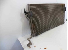 Recambio de condensador / radiador aire acondicionado para citroen xsara berlina 2.0 hdi cat (rhy / dw10td) referencia OEM IAM 9 2