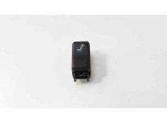 Recambio de interruptor para mercedes-benz clase e (w124) berlina 3.0 cat referencia OEM IAM 1248209910  