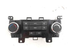 MANDO CLIMATIZADOR 132910534 