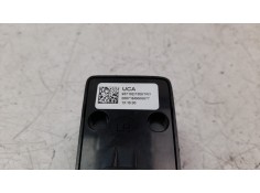 Recambio de modulo electronico para hyundai tucson 1.6 crdi cat referencia OEM IAM 93710D7350TRY   2