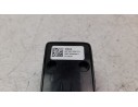 MODULO ELECTRONICO 93710D7350TRY 93710D7350TRY 