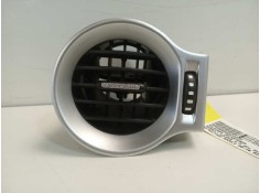 REJILLA AIREADORA 68760JY00A 68760JY00B 