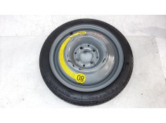 NEUMATICO REPUESTO T1057014 