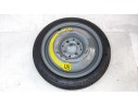 NEUMATICO REPUESTO T1057014 T1057014 