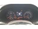 CUADRO INSTRUMENTOS 94043F1642 94043F1642 