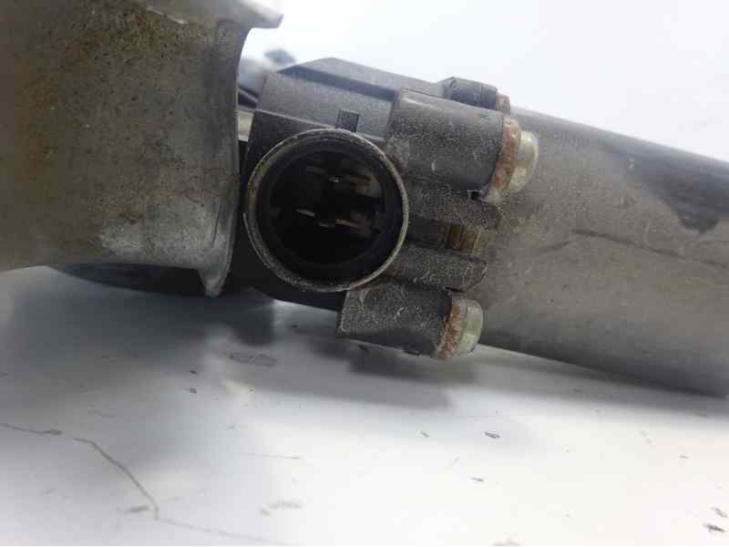 Recambio de elevalunas trasero izquierdo para nissan almera tino (v10m) acenta referencia OEM IAM   